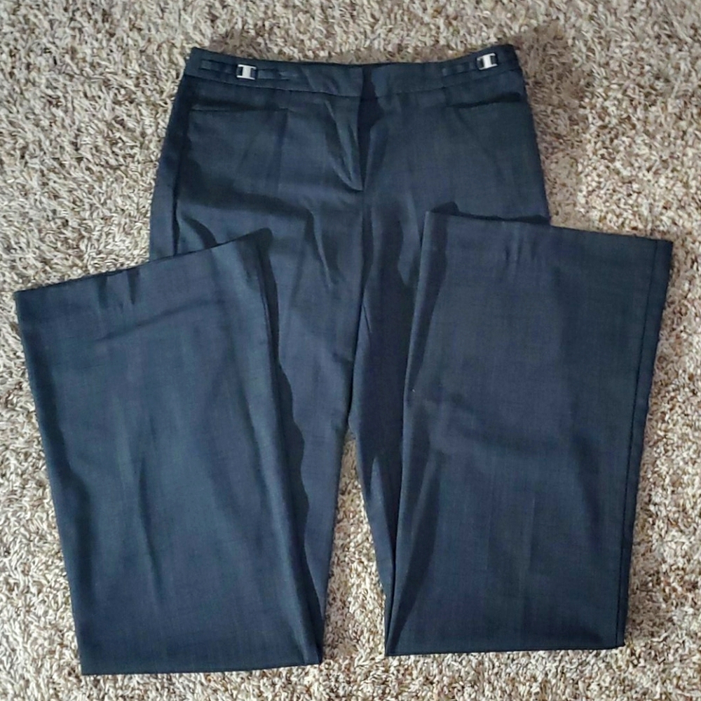 New York & Company Pants